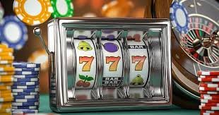bb1111
