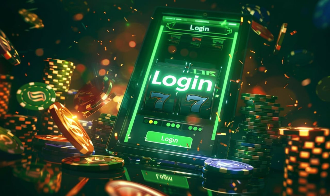 bb1111