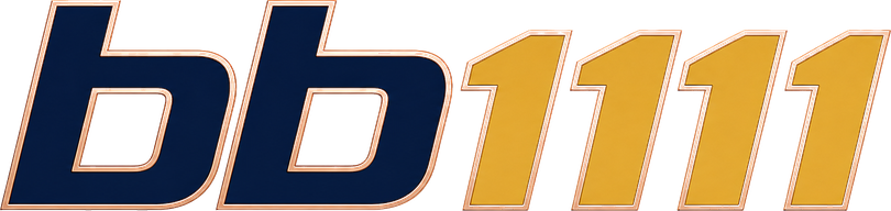 bb1111